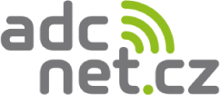 ADCnet.cz