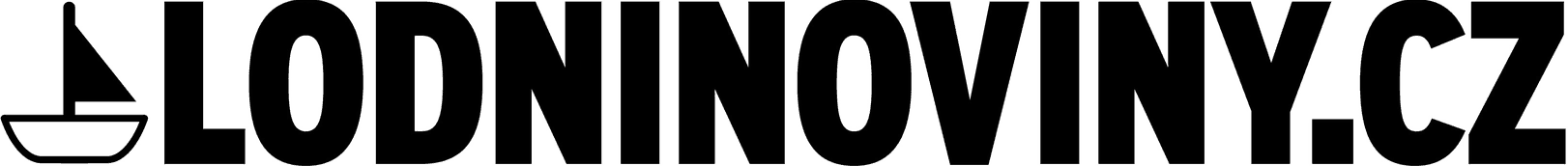 Lodní noviny