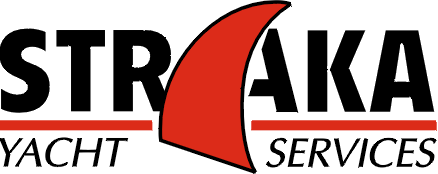 Straka - Yacht Services