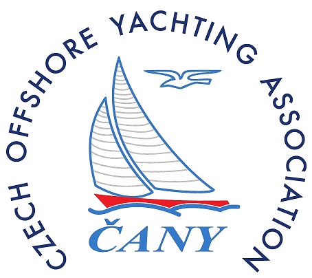 ČANY Offshore cup