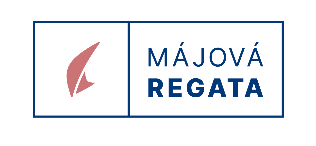 Májová regata
