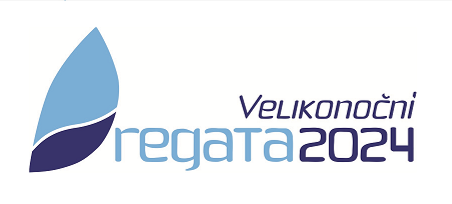 Velikonoční regata