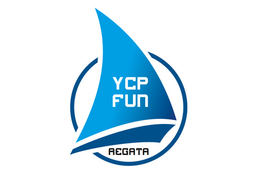 Yacht Club